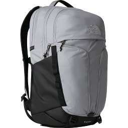 The North Face Surge Rucksack 50 cm Laptopfach  Variante 1