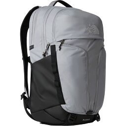 The North Face Surge Rucksack 50 cm Laptopfach  Variante 1