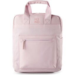 Harbour 2nd Hamburg Daypack L 30 cm  Variante 1