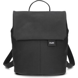Zwei Mademoiselle.M City Rucksack 29 cm  Variante 4