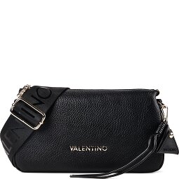 Valentino Maury Umhängetasche 27 cm  Variante 2