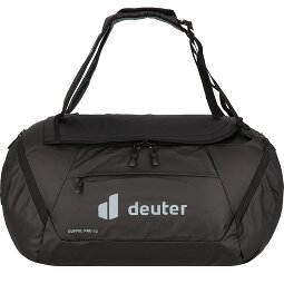 Deuter Duffel Pro 60 Weekender Reisetasche 66 cm  Variante 1