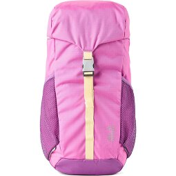 Jack Wolfskin Kids Explorer Wanderrucksack 42 cm  Variante 1