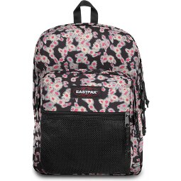 Eastpak Pinnacle Daypack 42 cm  Variante 6