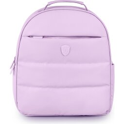 Heys Puffer Daypack 33 cm  Variante 2