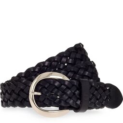 Tamaris Gürtel Leder  Variante 1