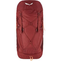 Salewa Alp Trainer 30L Rucksack 65 cm  Variante 3