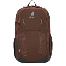 Deuter Cotogy Rucksack 46 cm  Variante 2