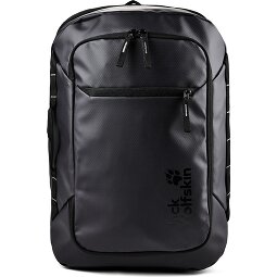 Jack Wolfskin Tecton 30 L Daypack 52.5 cm Laptopfach  Variante 1