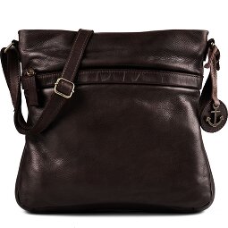 Harbour 2nd River Umhängetasche Leder 26 cm  Variante 2