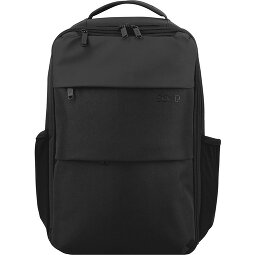 Jump Dunaa Reiserucksack 40 cm Laptopfach  Variante 1