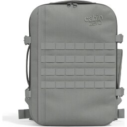 Cabin Zero Adventure 77 Daypack 46 cm  Variante 2