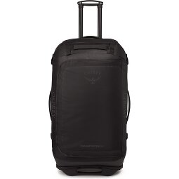 Osprey Transporter 90 2 Rollen Reisetasche 78 cm  Variante 2