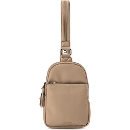 FredsBruder Bestie City Rucksack Leder 29 cm  Variante 3