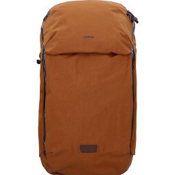 Bellroy Venture Daypack 50 cm  Variante 2