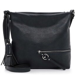 Tamaris Nele Umhängetasche 29 cm  Variante 2