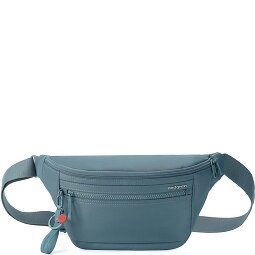 Hedgren Inner City Gürteltasche RFID Schutz 33 cm  Variante 5