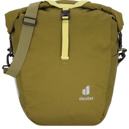 Deuter Valbona Fahrradtasche 40 cm  Variante 2