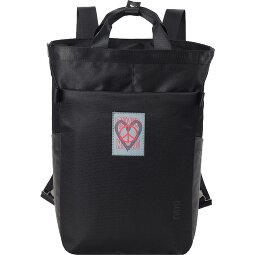 NITRO Mojo Daypack 28 cm Laptopfach  Variante 6