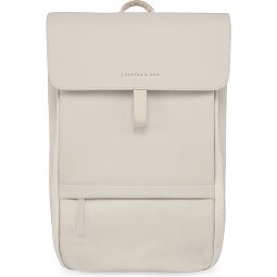 Kapten & Son Fyn Daypack 38 cm Laptopfach  Variante 2