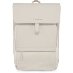 Kapten & Son Fyn Daypack 38 cm Laptopfach  Variante 2