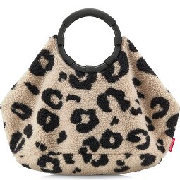 reisenthel Loopbag Hobo Shopper Tasche 64 cm  Variante 3