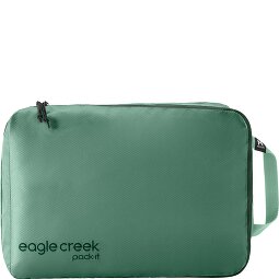 Eagle Creek Pack-It Packtasche 25,5 cm  Variante 4