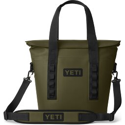 Yeti Hopper Kühltasche 52 cm  Variante 4