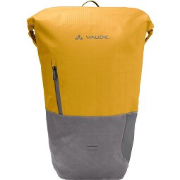 Vaude CityGo 18 Daypack 47 cm  Variante 4