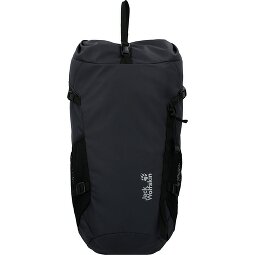 Jack Wolfskin Velocity Lite Wanderrucksack 55 cm  Variante 2