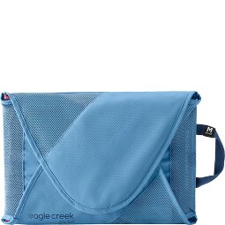 Eagle Creek Pack-It Packtasche M 26 cm  Variante 1