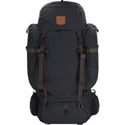Fjällräven Kajka 100 Trekkingrucksack 70 cm  Variante 1