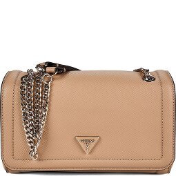 Guess Noelle II Schultertasche 24 cm  Variante 1