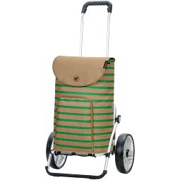 Andersen Shopper Royal Shopper Eske Einkaufstrolley 59 cm  Variante 2