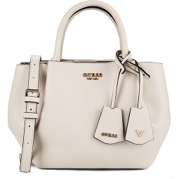 Guess Amorette Shopper Tasche 33 cm  Variante 3
