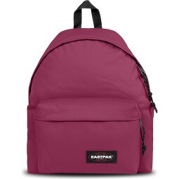 Eastpak Padded Pak'r Daypack 40 cm  Variante 19