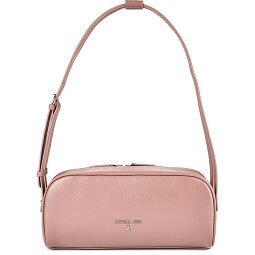 Patrizia Pepe Schultertasche Leder 28 cm  Variante 2