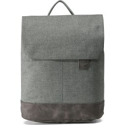 Zwei Olli Daypack 35 cm  Variante 6