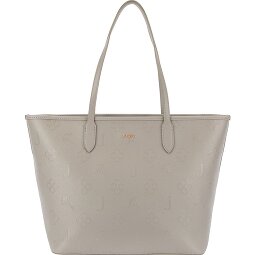 Joop! Decoro Edition Shopper Tasche 32 cm  Variante 1