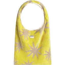 Wouf Terry Schultertasche 36 cm  Variante 1