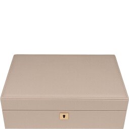 Windrose Luxora Schmuckkasten 30.5 cm  Variante 1