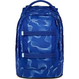 Satch Pack Schulrucksack 45 cm  Variante 9