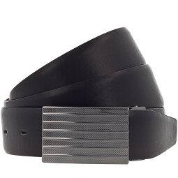 Vanzetti Gürtel Leder  Variante 1