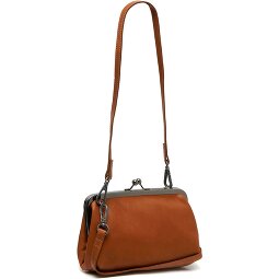 The Chesterfield Brand Andrade Schultertasche Leder 23 cm  Variante 2