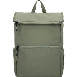 Bench Casual Daypack 45 cm Laptopfach  Variante 3