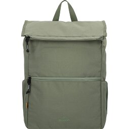 Bench Casual Daypack 45 cm Laptopfach  Variante 3