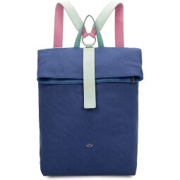 Fritzi aus Preußen Izzy03 Canvas Daypack 40 cm  Variante 4