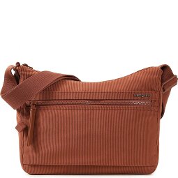 Hedgren Inner CIty Harper's S Umhängetasche RFID Schutz 30.5 cm  Variante 2