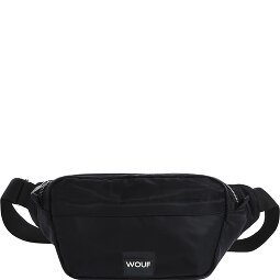 Wouf Downtown Gürteltasche 35 cm  Variante 5