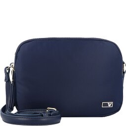 Roncato Solaris Umhängetasche 20 cm  Variante 2